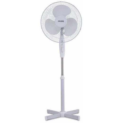 Вентилятор PRIME Technics SFV 51