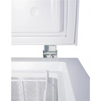 Морозильна скриня Prime Technics CS 30141 М