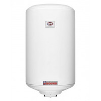 водонагрівач Round VMR 100 (1500W)