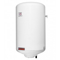 водонагрівач Round VMR 100 (1500W)