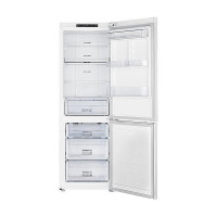 холодильник Samsung RB 33J3000WW/UA