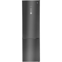 холодильник Siemens KG 39NXX316