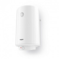 Водонагрівач Tesy DRY 100 V CTVOL 1004416D D06 TR