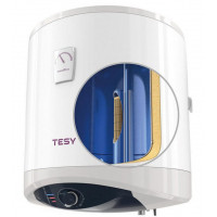 Водонагрівач Tesy GCV 504716D C21 TS2RC MODECO