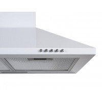 витяжка Ventolux LIDO 60 wh (700)
