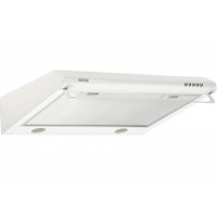 витяжка Eleyus BONA II LED SMD 50 WH