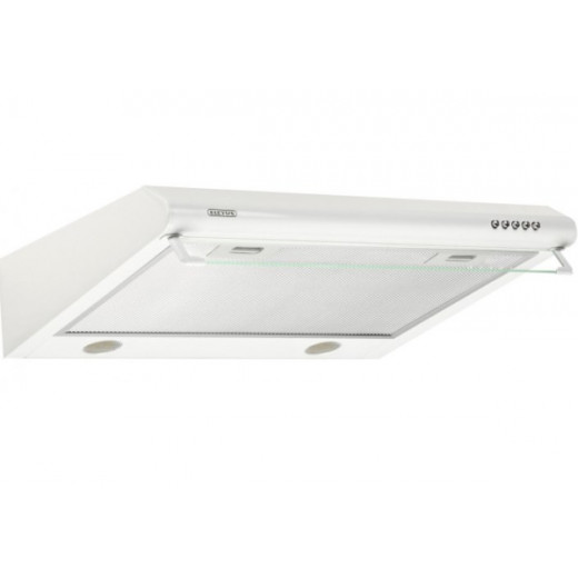 витяжка Eleyus BONA II LED SMD 50 WH
