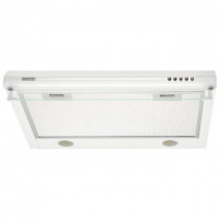 витяжка Eleyus BONA II LED SMD 50 WH