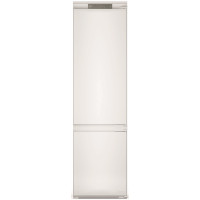 Холодильник Whirlpool WHC20T352