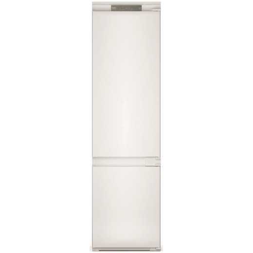 Холодильник Whirlpool WHC20T352