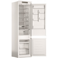 Холодильник Whirlpool WHC20T352