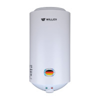 водонагрівач Willer AEVH-30R Palermo(Ultraslim)
