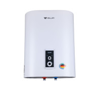 Водонагрівач Willer EV50DR Grand