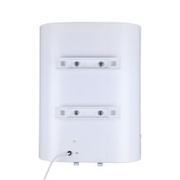 Водонагрівач Willer EV50DR Grand