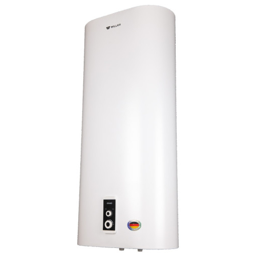Водонагреваетль Willer EV80DR Grand