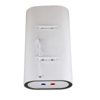 Водонагреваетль Willer EV80DR Grand