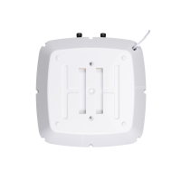 Водонагрівач WILLER PU25R Optima Mini