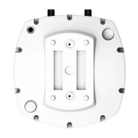 водонагрівач Willer PU6R Optima Mini