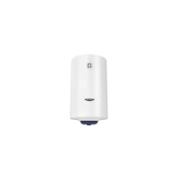 Водонагреватель Ariston BLU1 R100 V 1,5 K PL DRY