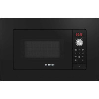 микровволновая печь Bosch  BEL 623MD3