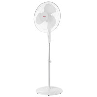 Вентилятор Ardesto FN-R1608RW