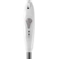 Вентилятор Ardesto FN-R1608RW