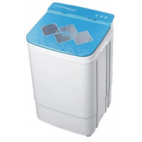 Пральна машина Prime Technics PWA 841 GB