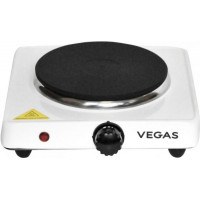 Плита настільна Vegas VEP-0010