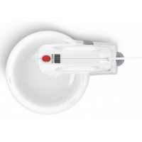 Міксер з чашею Bosch MFQ2600W