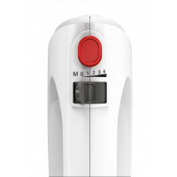 Міксер з чашею Bosch MFQ2600W