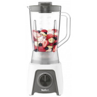 блендер Tefal BL 2С0130