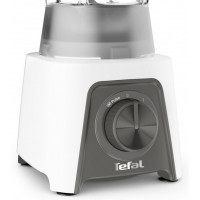 блендер Tefal BL 2С0130