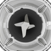 блендер Tefal BL 2С0130