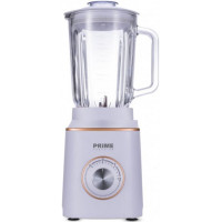 Блендер Prime Technics PTB 715 GW