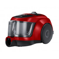 Пилосос Samsung VCC45W0S3R/UK