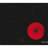 вбудована поверхня BOSCH PKE 611BA2E