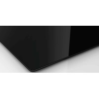 вбудована поверхня BOSCH PKE 611BA2E