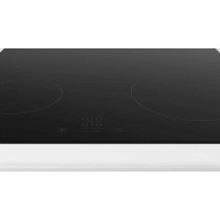 вбудована поверхня BOSCH PKE 611BA2E
