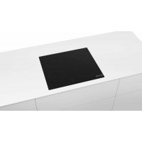вбудована поверхня BOSCH PKE 611BA2E