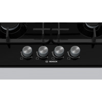  вбудована поверхня BOSCH PGP 6B6O93R