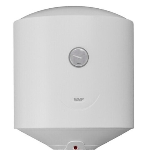 Водонагрівач Novatec WHP Jack 50