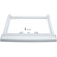 Соединительная планка Bosch WTZ 20410