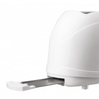 Тостер Scarlett SC-TM11007