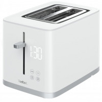 тостер Tefal TT 693110