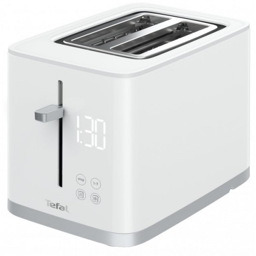 тостер Tefal TT 693110