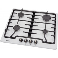вбудована поверхня Eleyus GRACIA 60 WH CF
