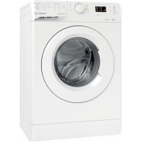 Пральна машина Indesit OMTWSA 51052 W (EU)