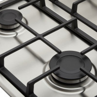 вбудована поверхня Eleyus NIKA 60 IS CF