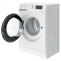 Пральна машина Indesit OMTWSE 61051 WK UA