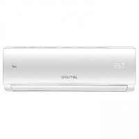 Кондиционер Digital DAC-24T6